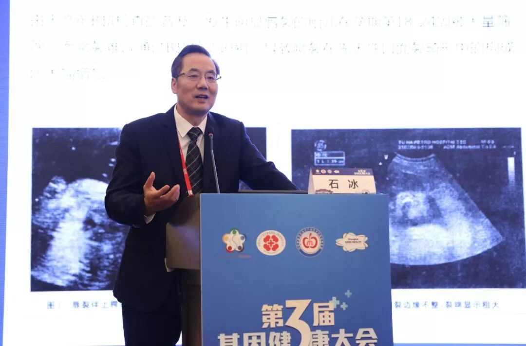 RmFicvQBAkgDD3icQtkzO8yfE0z4PXwEaIGTcR0Dy8nIPmib0stJO6zLtlV25flSeydBycpxtTg0pkxIZr2uoOUNw