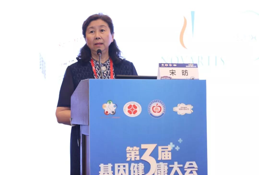 RmFicvQBAkgDD3icQtkzO8yfE0z4PXwEaIJuttibBBsJypCc9ws3DYg4UwwvprHEoHXvH3hc6mhtw4JCBia0xmpsQw