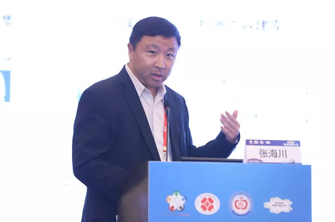 RmFicvQBAkgDD3icQtkzO8yfE0z4PXwEaIPRWma1VH5I3FFxcY37sMzc771WKZDo04KtTquUlib0nhGWIIkWwFHtA