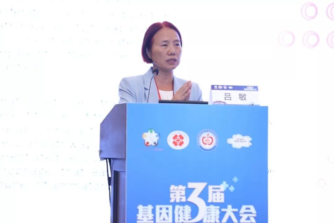 RmFicvQBAkgDD3icQtkzO8yfE0z4PXwEaIQ2PCyQDHcTgUdMRr2ibN9sISoTFsictUicvTPLzss6ZMkLypIZXVTxf7A