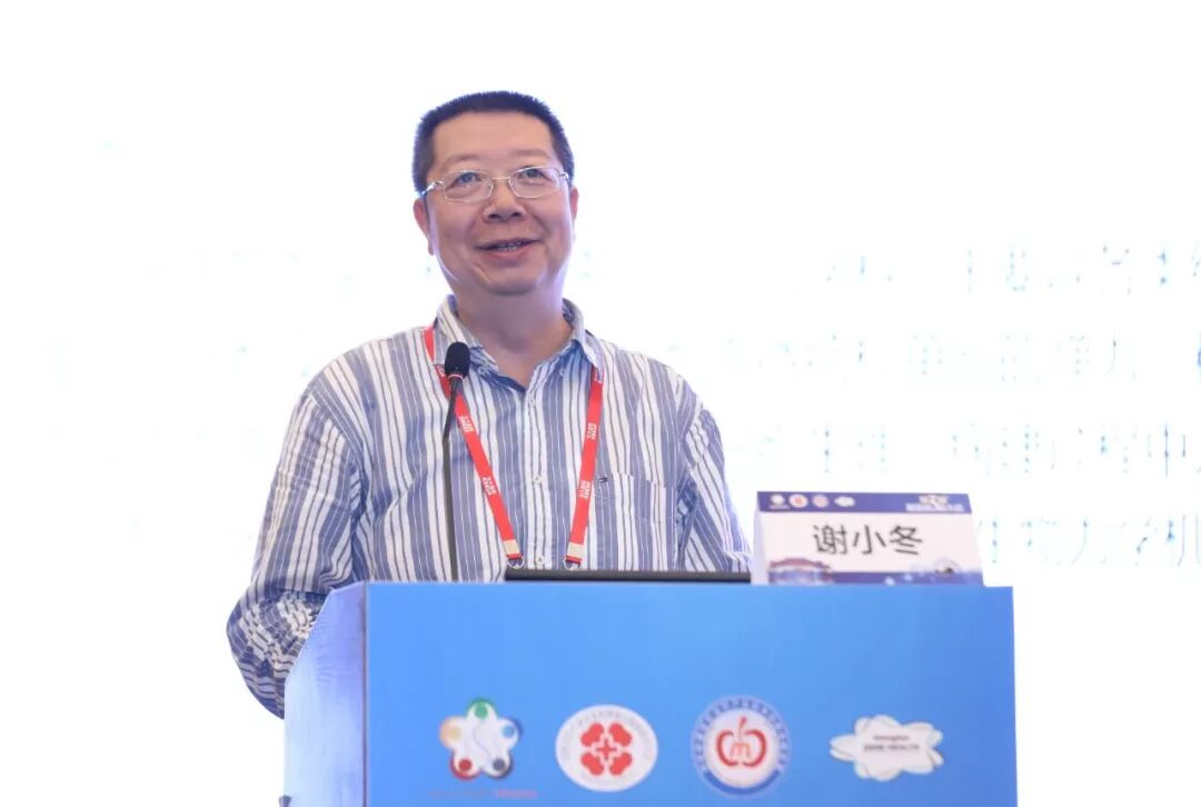 RmFicvQBAkgDD3icQtkzO8yfE0z4PXwEaIWWwFLpkT25nQeVdpsp9cC4ELkgibm1h3kmrh2ibanGl9CVk2dThc7RRA