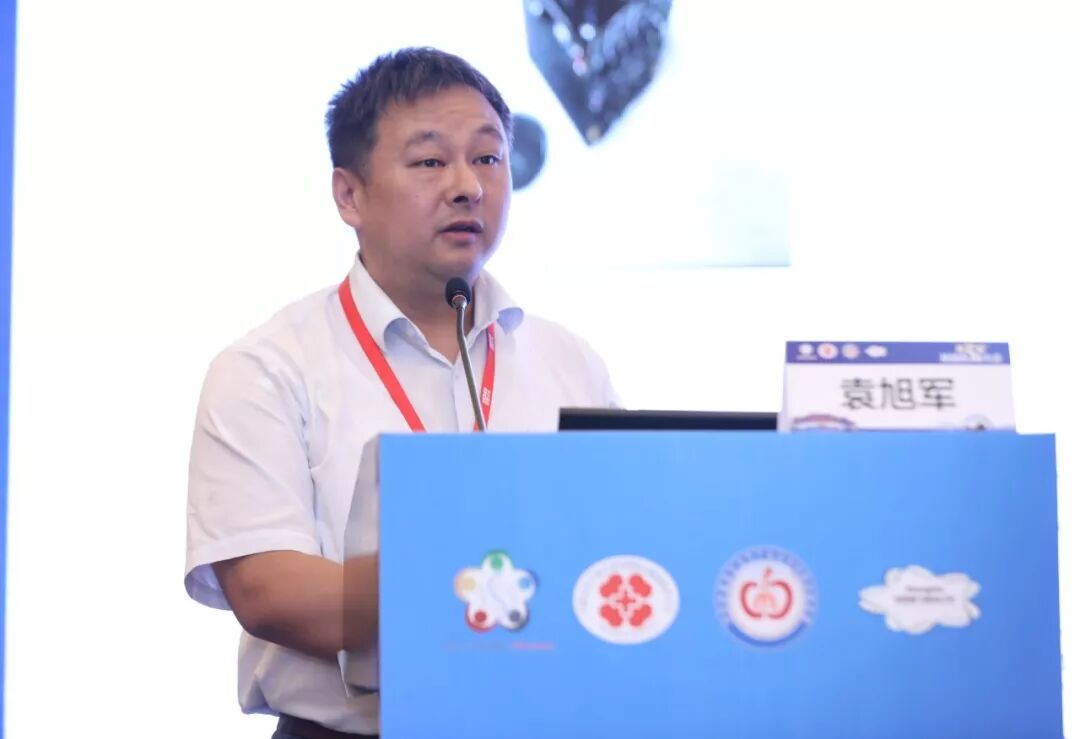 RmFicvQBAkgDD3icQtkzO8yfE0z4PXwEaIeRTQtBX6Qk0QTWZJ6SU6p4ic7mjBoAZsZmcHiavtKr2CjHlCEXpfnHIw