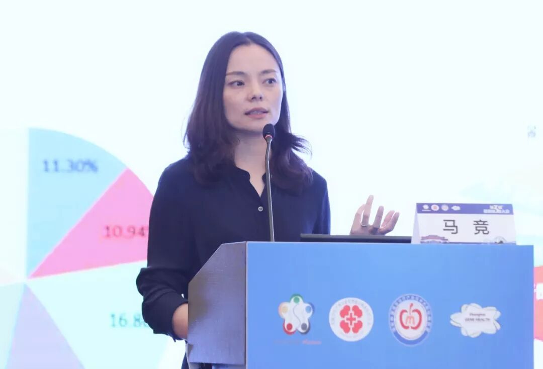 RmFicvQBAkgDD3icQtkzO8yfE0z4PXwEaIguCpD50xialXMwugE6w1twibUvZANKBRnAvS03ibKQmTjHmkIX0SU3Whg