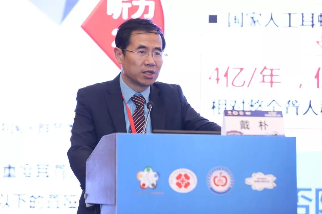 RmFicvQBAkgDD3icQtkzO8yfE0z4PXwEaIib8MibhBYc4ILM20LcsdP20gkDfnc80mZXvZoF3LRcZmKD6v3X6iaLTBA