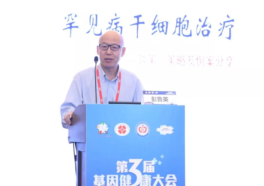 RmFicvQBAkgDD3icQtkzO8yfE0z4PXwEaIicBLicDx1XyGbS6Z3QITiafRWAKDVcvNzGUG1MWwjWMWrxFvhAznDw4bw