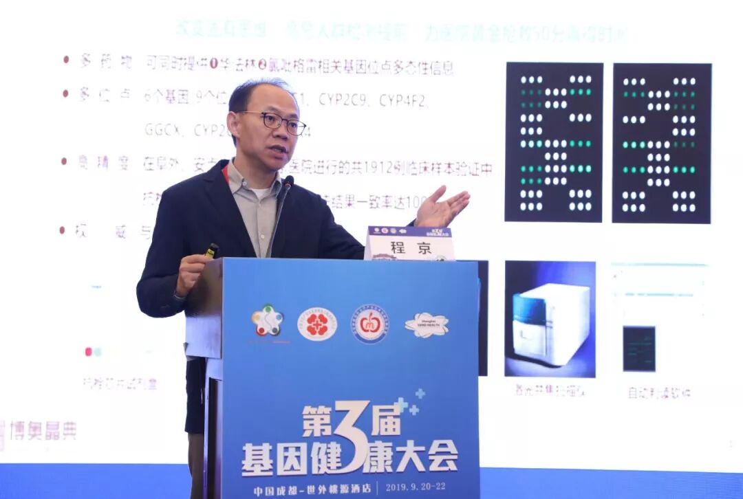 RmFicvQBAkgDD3icQtkzO8yfE0z4PXwEaItnLeSeQs4zUnRGw7x0dSRJAhEicxW1Rk621icI9RgtCJMn4sWpBJYcfA