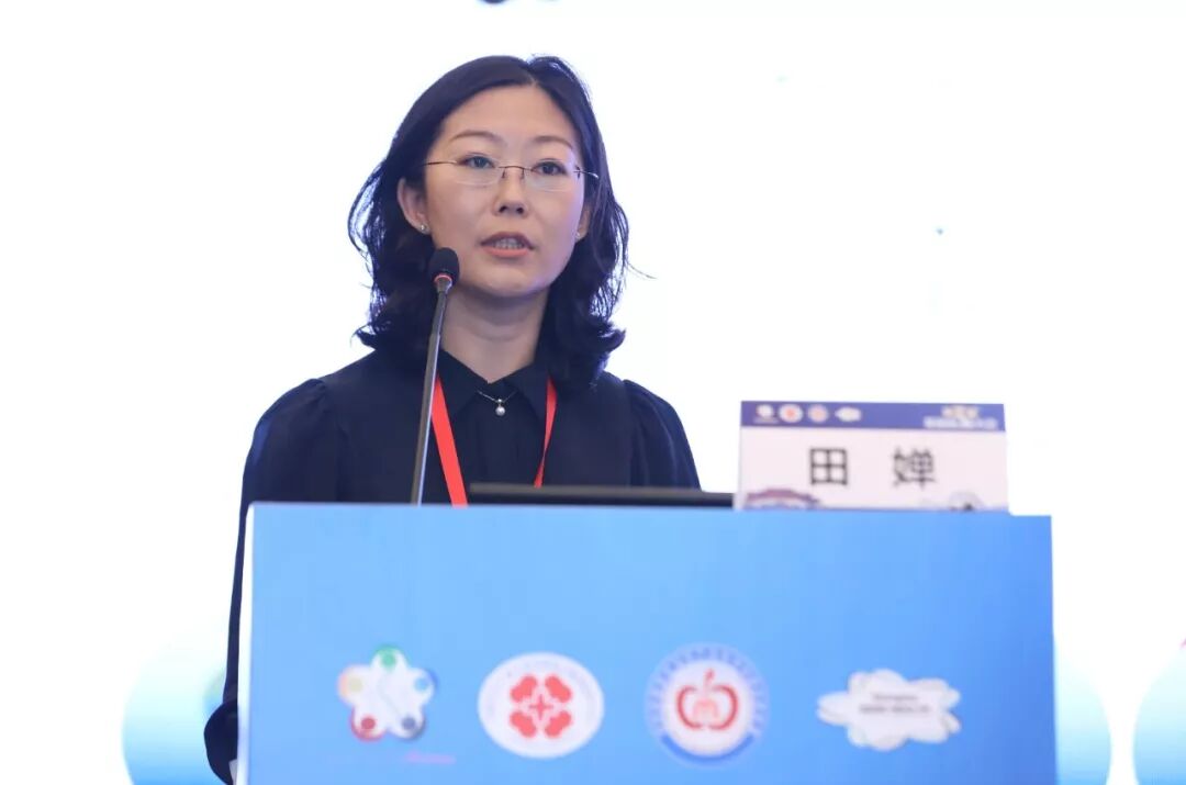 RmFicvQBAkgDD3icQtkzO8yfE0z4PXwEaIvx4SwUcqib6t78bDTbfQYXXVQv7rlHF0E4bhrubS4dhmus0SJQ3z5UA