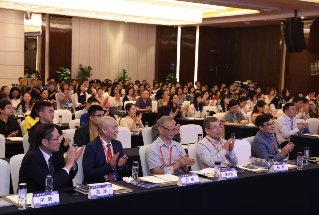 RmFicvQBAkgDD3icQtkzO8yfE0z4PXwEaIwKoslXbWxqlibg1rCHZvdwWW78NI3IFGB2pbeH1fticLsk7YnJm3eiaWw