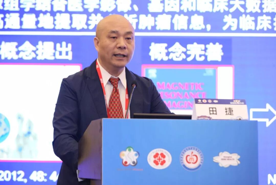 RmFicvQBAkgDD3icQtkzO8yfE0z4PXwEaIy1J2p1heyyDsTjn8EaTK2aib5ZT384yYibrcUiaglIibQibHsgia2iaVqOS8g