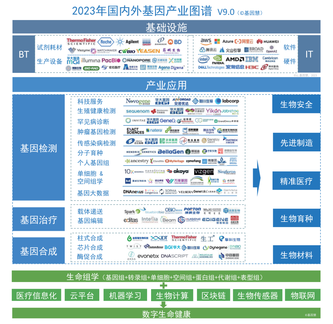 RmFicvQBAkgDD8OLuPKNZO9uDa83kfKus4RoZaNIHmRXicpkjnhDgibWXytfE3xObbCib4fN6a3jyDyU0btNR4ibjew