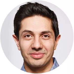 RmFicvQBAkgDDLcS2tIV1JDbDicMTAFu1p81ETFxdDLh2aeeRgWWia7l0DhWlpRWQ5icDahaK7f6RXvPuPrBBZeE3A