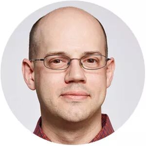 RmFicvQBAkgDDLcS2tIV1JDbDicMTAFu1pGwyWdJ0dV9gs8rzT4bcCdkXKESTZ7VqXKU4cw6EHXTEOM89jUCnd4Q