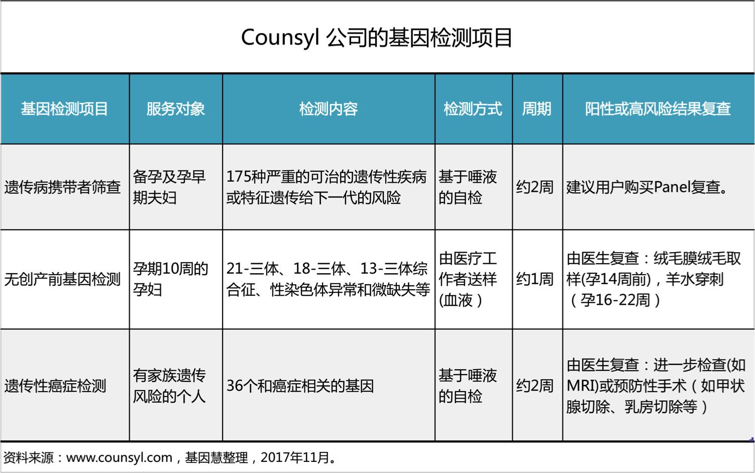 RmFicvQBAkgDDLcS2tIV1JDbDicMTAFu1pOsQZB03KrXcdAINeCaRAU3KibO1QafFzeY8mUNThYqI1PaVB6HicWB4Q