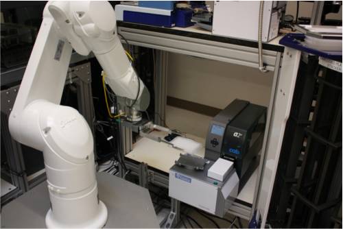 RmFicvQBAkgDDLcS2tIV1JDbDicMTAFu1pib06XYSWsmv54It1aY1PVREicBqFWYKed2Swl3ITriceyHMMmqahC3VNA