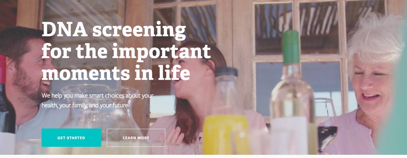 RmFicvQBAkgDDLcS2tIV1JDbDicMTAFu1pich6qeTEbQaUMMWJIaHRxrukHTgMnibLjGCSFvAiacM85z4TLibwpU80pQ