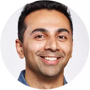 RmFicvQBAkgDDLcS2tIV1JDbDicMTAFu1pzBO3VFQkgc94DAX9buzgEp9mWTrldEkspBCMwmR56I9M5nECjxeELQ