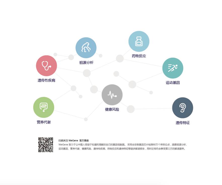 RmFicvQBAkgDDQibIa3AM1AtcNlxrGcibFicw162DhCKahrcYUVkJR0VtnUaCoLchJUYeCOXX00Owp6NEywOlEff4g