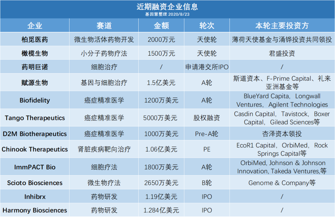 RmFicvQBAkgDDiaemHt6lF5IEPjlrApm7T7yISWGJCoiapxPewrQCo4Hykk63oaVSOmWlDUGNDZUPZWLQI3KYhtbA