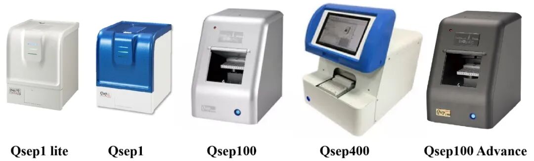 RmFicvQBAkgDDiaemHt6lF5IEPjlrApm7To4f8Y2YXl5BrCSAeaNqz1Hl2b4d8Uvvr161Mrz9VTiciakZlBJmy6AWQ