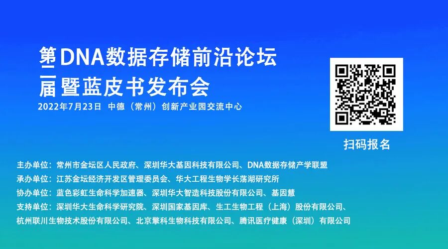 RmFicvQBAkgDDy4a8N9oaTiaD5PcPgtOJibCZXgoFviapd3iax27JBTBDg4zlXy31va3yWDsiaJYVB9b6koRFpMPOeAg