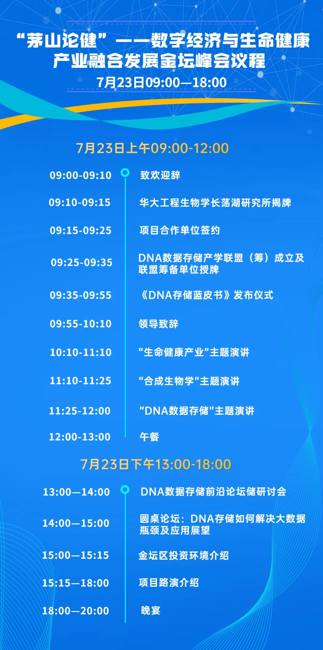 RmFicvQBAkgDDy4a8N9oaTiaD5PcPgtOJibOwVXnh9g3ib2kpiaH6n2dB59l5HwrXibibN8BgicqGp1FlicqOicaiclEsxhpQ