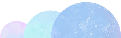 RmFicvQBAkgDDy4a8N9oaTiaD5PcPgtOJibg3iaol6Uian5mWXumeUXhtPx7xGTZveSm6KP8t56VMuhcMOoXicoWBRXA