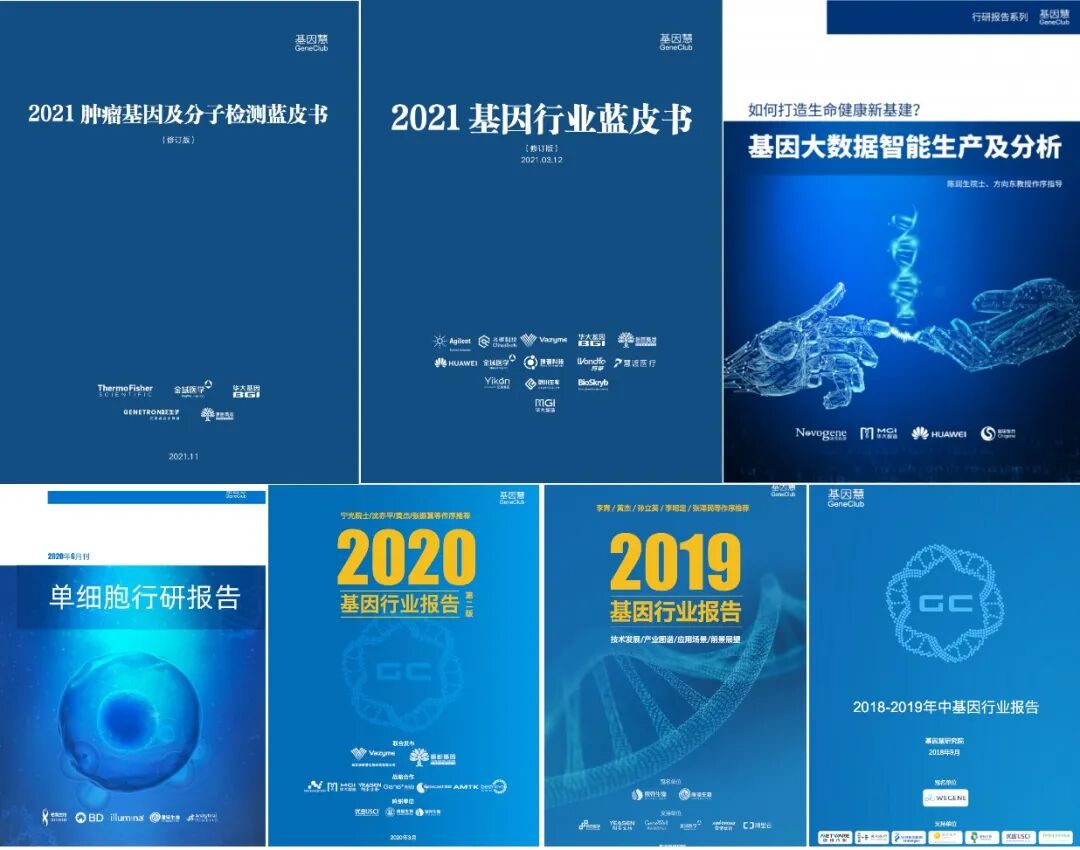 RmFicvQBAkgDDy4a8N9oaTiaD5PcPgtOJibziafloj3fY9zxopwoT7I0Bg9F8oE9LicJ0HLXu2icZCIZehptPBwj5HAg