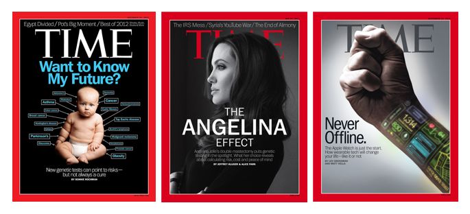 RmFicvQBAkgDEHHXxdhicKbgtwQD8bKN902b52ic9INCbOepN8LUg01lUibeBfNAIXHUqX3Iuk4WbVyVM4UjAf56yQ