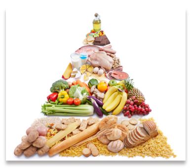 RmFicvQBAkgDEHHXxdhicKbgtwQD8bKN90SqrMYmvPKqHYtnyiaHkIcTxfNpib5jIO8BMpjJ51mpcgtT9UIcDFlLYA