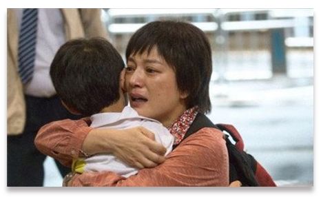 RmFicvQBAkgDEHHXxdhicKbgtwQD8bKN90WZl84pLGtzYhjl11UQhz5Q1sldV1Jxvb2IXPBbJk86QwDn97icVBC4w