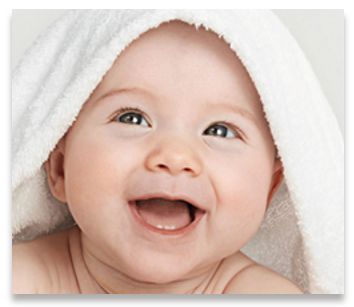 RmFicvQBAkgDEHHXxdhicKbgtwQD8bKN90nYrg8Wdv1qnLVrhJZbkqFYkFWrGvmIr1cAFxSF1bva9yYUKY6atc5g