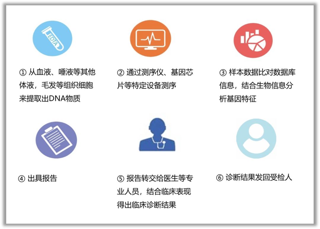 RmFicvQBAkgDEHHXxdhicKbgtwQD8bKN90s60EqVAxXzL66wT7vchjKVTMc1DkGicWKDBic91jf67CINLdOEXiaHlFQ