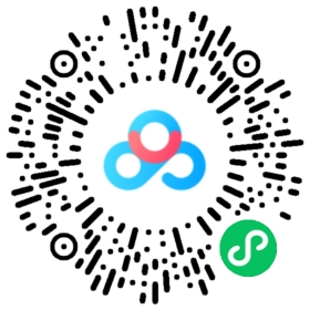 RmFicvQBAkgDEzVibPY8rJNWPxLaN9IDfl8acDMricROBNlIKGWPqTIq1u224iaY7J44627EJZhWppkJwZNDa4zVJw