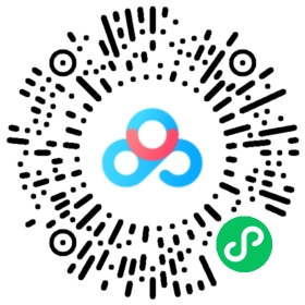 RmFicvQBAkgDEzVibPY8rJNWPxLaN9IDflD8SRQZ5EaQB1NAlAqfMfr60YIXym3xQ1bl5cl8CsD2VqNnYu7xk7pw