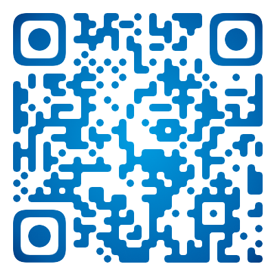 RmFicvQBAkgDEzVibPY8rJNWPxLaN9IDflDsRUFlwyvRbJsA72IL5IjJ59P3KXLvDgsOHcQdySEy5YdAhTPOHFog