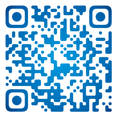 RmFicvQBAkgDEzVibPY8rJNWPxLaN9IDflicibiaCsHv412NGEtqt6TOT69xFDL3Rc4cTeoxFmibL0XaSOwX7ln6sjaQ