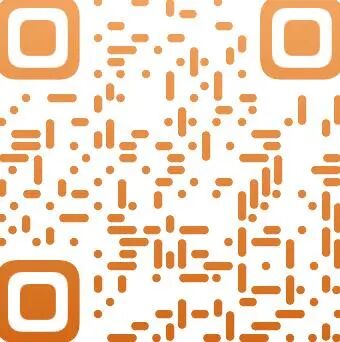 RmFicvQBAkgDEzVibPY8rJNWPxLaN9IDflmqZ3cOYVUJ5cxFgzOxxdOkJc0GbO4iabJzJ7tSXLIEscvF3flmqch3w