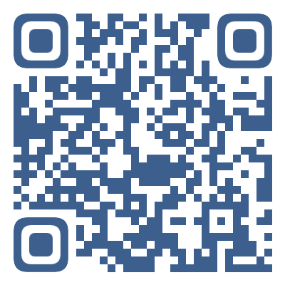 RmFicvQBAkgDEzVibPY8rJNWPxLaN9IDflsiaZVFdknt3LyxA7DOUf2WgTpawlsfqPGolyc7wSFun34icyoRVOlt6A