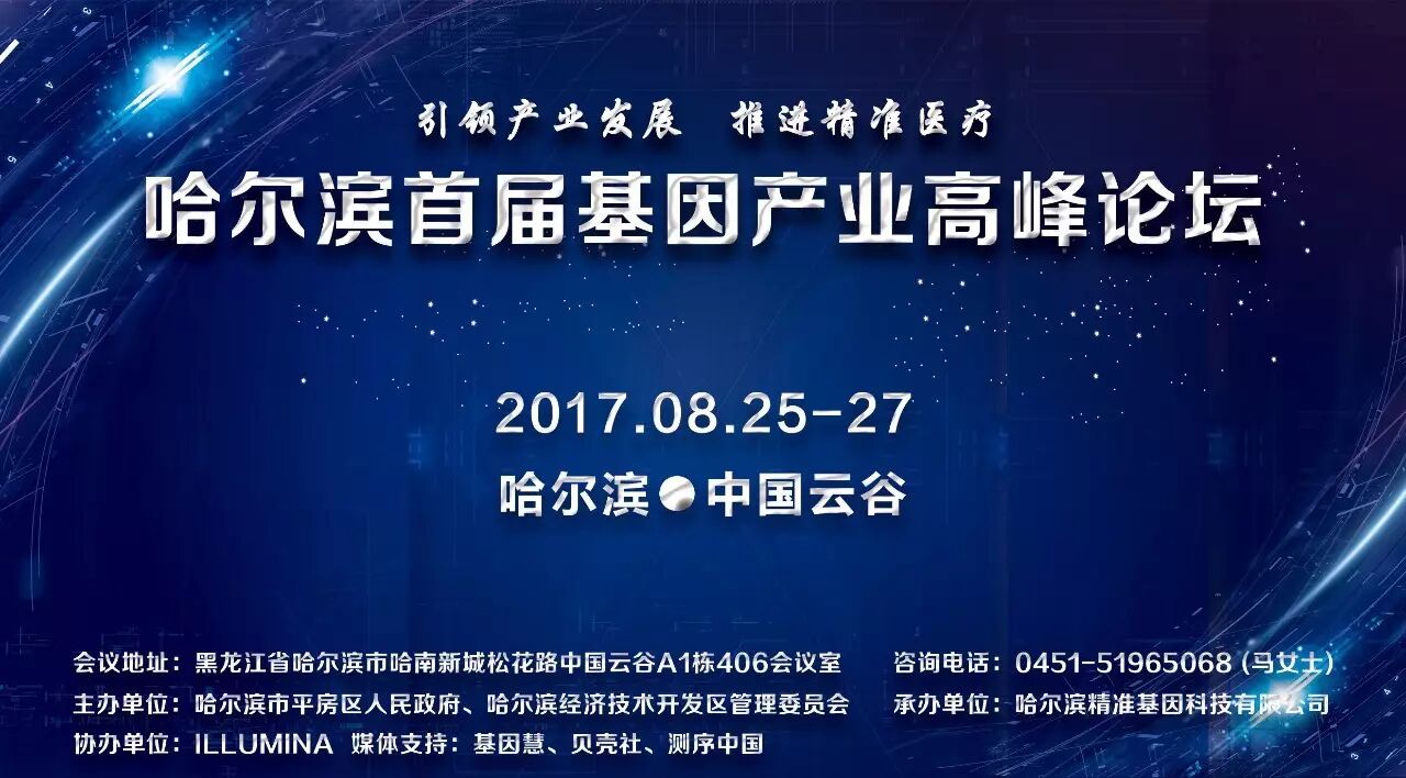 RmFicvQBAkgDFM8plu4afeDkly9ol8MTLpjCibrOYIv7wN1xTEwYnMickVdG8qGGWwWI61PO5D0veSOx7QEwH3ENQ