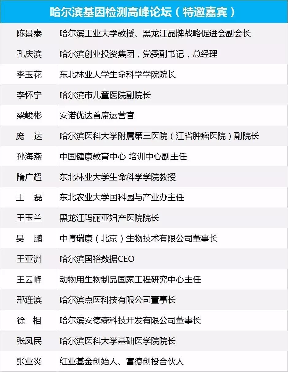 RmFicvQBAkgDFM8plu4afeDkly9ol8MTLuQY2uGZeSXwbicKtw77DFkic6BEeTlBiakPtA8uCc2NrwgAo0TicWkbcng