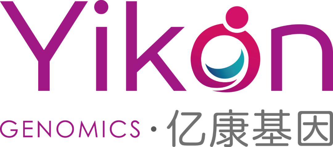 RmFicvQBAkgDFhNxRqZYsJyxBxMuL1v39XXSk5FISPArYUvq4KJD6ibiaoEd3Q6R5ZERBnAu8SdpCPaicDe2uGObBw