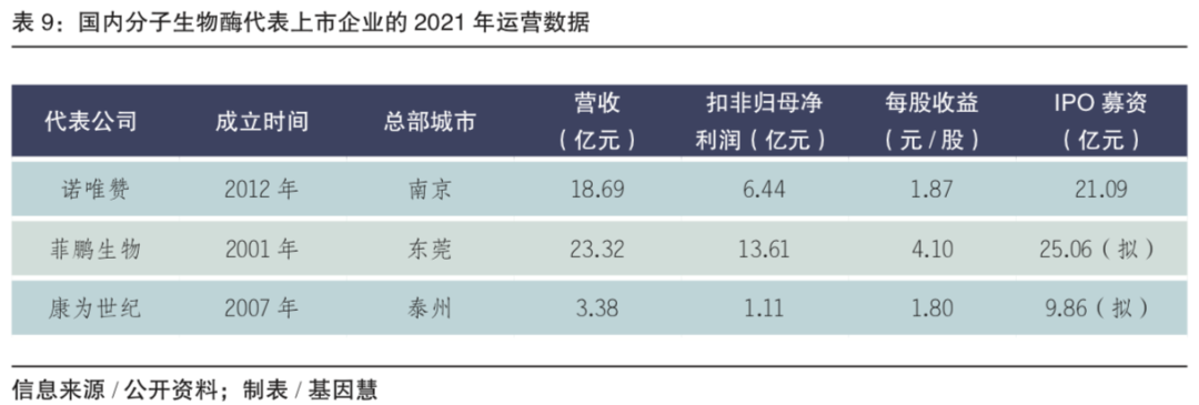 RmFicvQBAkgDFqOUqWkr30cMdobLF6aMcDwY52YxZ53E7wbkTXFSxavOUDsj1B1mAibhZAnEXR0wCF6cwRcE5QKg