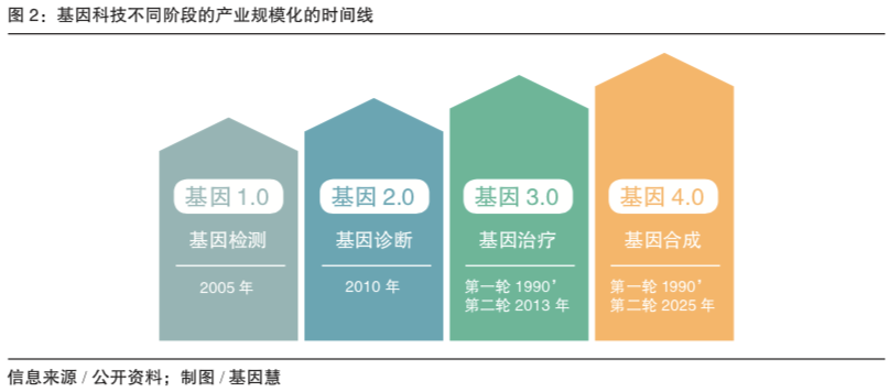RmFicvQBAkgDFqOUqWkr30cMdobLF6aMcKPdEw7wTCPskFF1zl2hibxHEiafKBUgqPB5fcGsN73aJBiabsDLtaNO6A