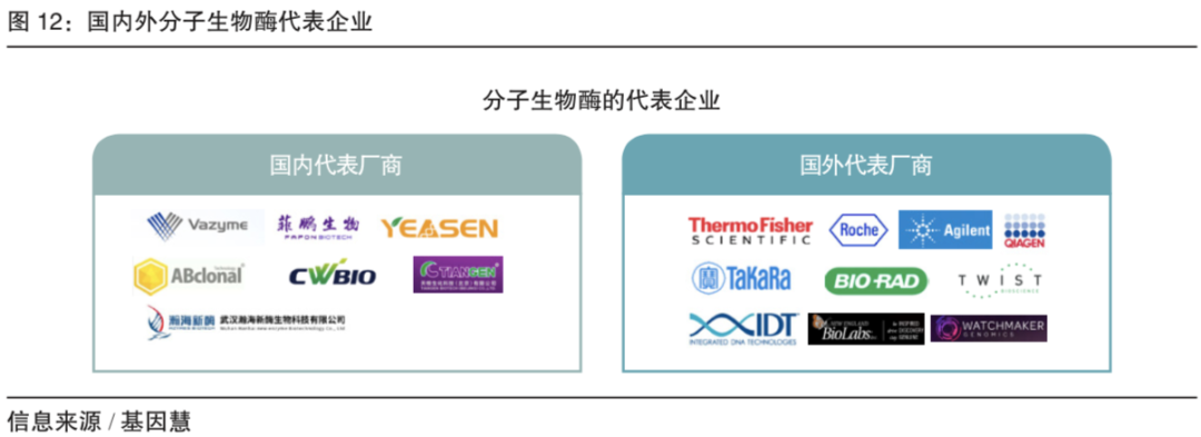 RmFicvQBAkgDFqOUqWkr30cMdobLF6aMcVPOGJKnwq4mHu05mVK8dF0QgegrpEWkxxQrQ2w52KTSquZevTGXk8A