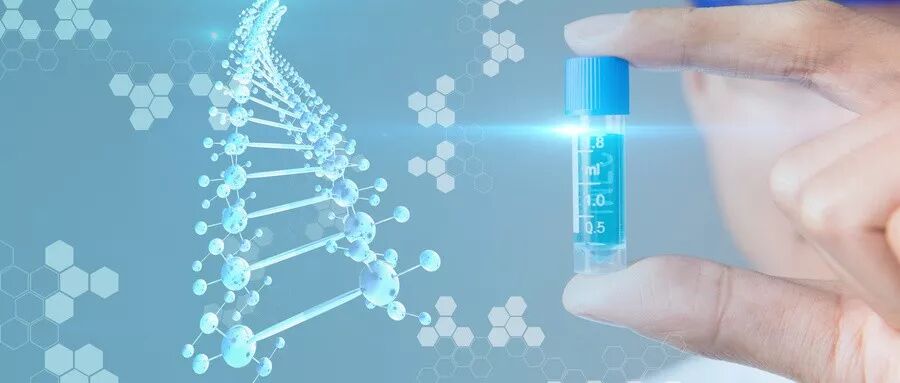 RmFicvQBAkgDGqJ25wBjOKiaY8dUKgVawQDE9eia3FiaTO6OShFzPdQY1xASy7U075KU3L7Hrn5zk6CLvD771JW1dQ