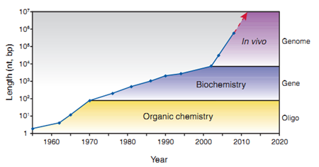 RmFicvQBAkgDGqJ25wBjOKiaY8dUKgVawQq0wQTbk5ZwXw8L4UOUdgQ6cs6SaibfocdhuNMZPlKrpM2eKQWnicT9WA