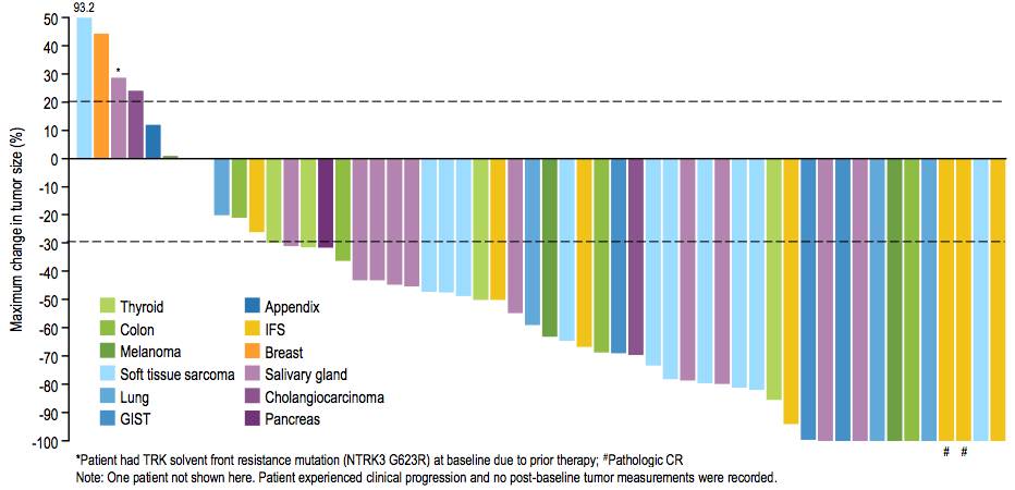 RmFicvQBAkgDH207icdaj4R9Hkd4PXI5M6mszGnQQvbnCgx0uUsPgTSGRl4o0HXNlAvxS5gctniaP1h4xic4R5mvZQ