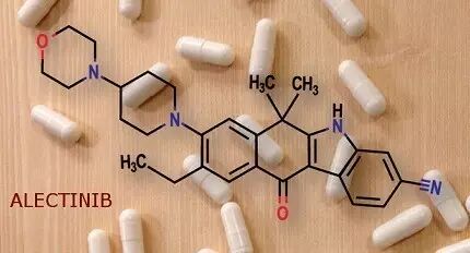 RmFicvQBAkgDH207icdaj4R9Hkd4PXI5M6o1gUcPa7PwZP4vhJ0rjzkW0Zl8FylJ4j7FbMduzElX5WWnH1icdrWQQ