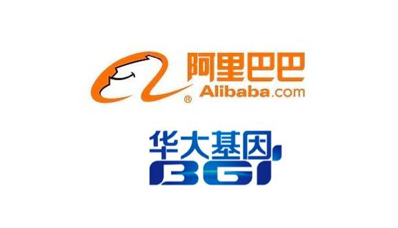 RmFicvQBAkgDHYibaZydrCDUhp4YlQt3JNYOJP9TibdPYHvqv3hVJeaV4GicOicWmeL7Eto3icM0GdkMiaRRLTwdo0JMA