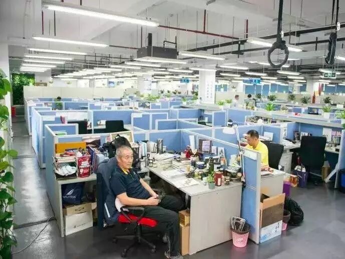 RmFicvQBAkgDHYibaZydrCDUhp4YlQt3JNsHFd0NVn6XYgnpZwrBRNKlaiaknmsnqNHcl69q9TfypNwlfVB8ElsUQ